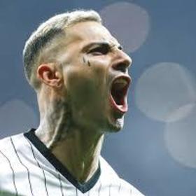 Hakan_Quaresma