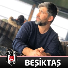 huseyinkrtek