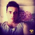 sabri3544