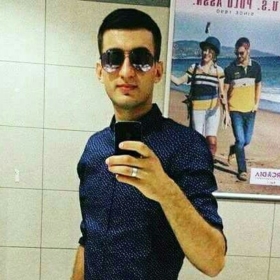 abdullah2733