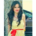 aysetekin007
