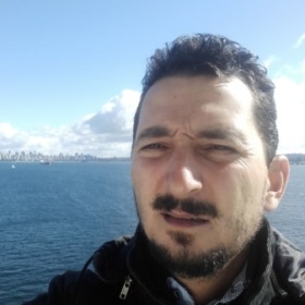 deniz525252