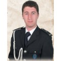 polisSerCaN