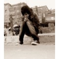 kerem63