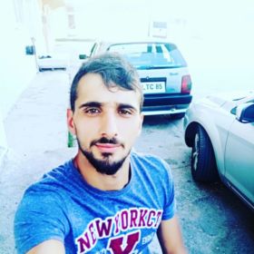 Sabrın_sonu
