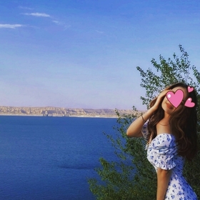 lilisoyar22