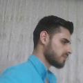 murat-2580
