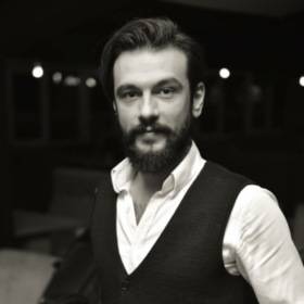 Beyhan1071