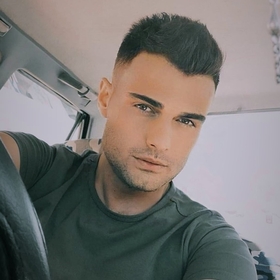 burak0005