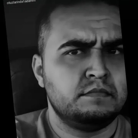 HayrettinZeybek33