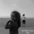 DuruGül2005