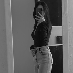 merrvesucumm