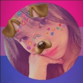 namiieyo