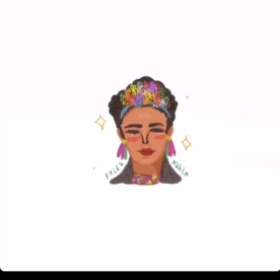 gzdeyasn