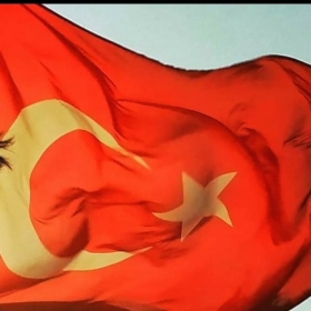 batuturk64