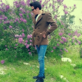 Umut352345