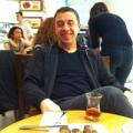 Canımdoktor