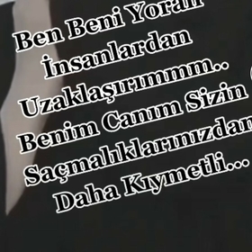 TekkAŞK