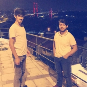 barisgulll13