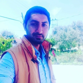 huseyinozkara