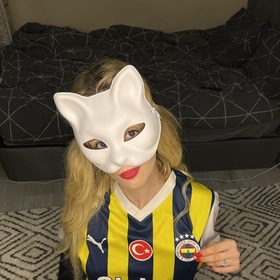 Nillkorkmaz