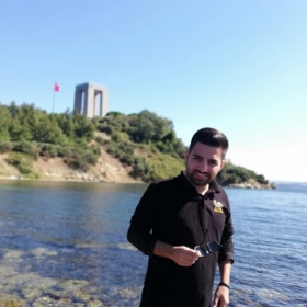 İlker17
