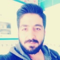 komygc