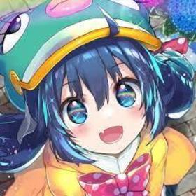 animeciğ