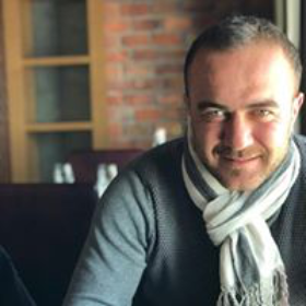 cemaldnr