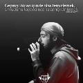 Boklu_got
