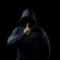 Unknown-Person
