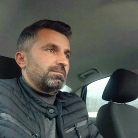 tuncay34_ıst