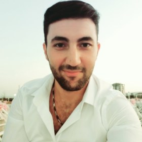 Ömer3836