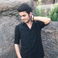 TvsizTeletabi