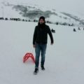 osman23