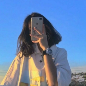 serendipityw