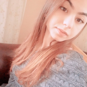 Ayşe_nur08