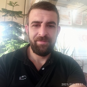 Keyifçi006