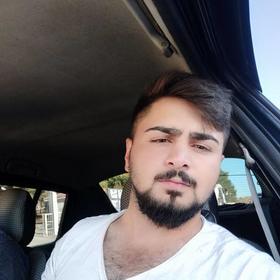 furkanb27