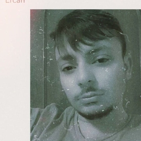 seirdsman