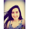 gnlyldrmmm