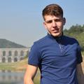 zirtapoz34