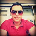 mahoni33