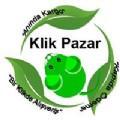 klikpazarcom