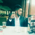muhammetasn