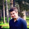 Yaman_____