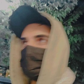 Kafirhan