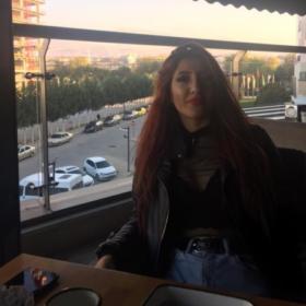 Pınarpolat3