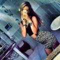 Merveevrem92