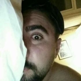 delinin_teki
